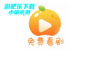 ���Ӿ糡׬Ǯ�����°�2026