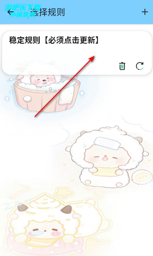 ��Ȯ���������޸������°�