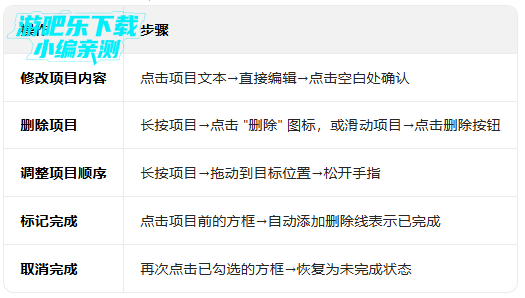 ClevNote����¼