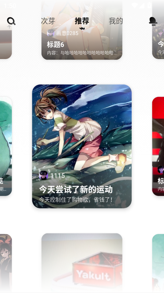 ��ѿ����Ԫ�����ٷ���