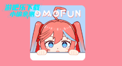 momfun�ٷ�������Ѱ�