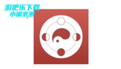 īӦ�������������ٷ���