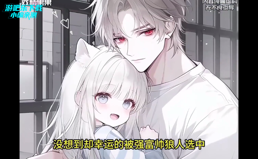 һ��ӰԺtv���Ӱ�