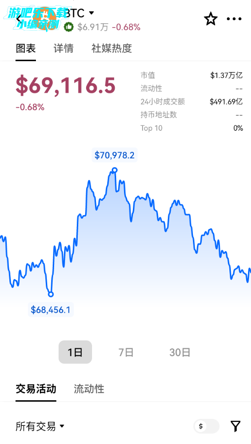 ok��Ǯ��app���°�