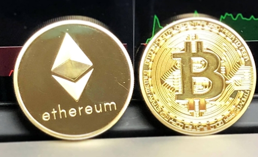 在OKX买币的限额是多少?oe交易所买币每日最高/最低限额是多少? 在OKX买币的限额是多少?oe交易所买币每日最高/最低限额是多少?