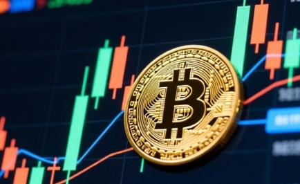 在OKX买币的限额是多少?oe交易所买币每日最高/最低限额是多少? 在OKX买币的限额是多少?oe交易所买币每日最高/最低限额是多少?