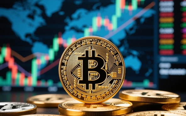 比特币现在可以买吗?3亿美金爆仓只是前菜 深度复盘比特币背后的费率陷阱 比特币现在可以买吗?3亿美金爆仓只是前菜 深度复盘比特币背后的费率陷阱