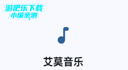 ��Ī���ֹٷ��汾����