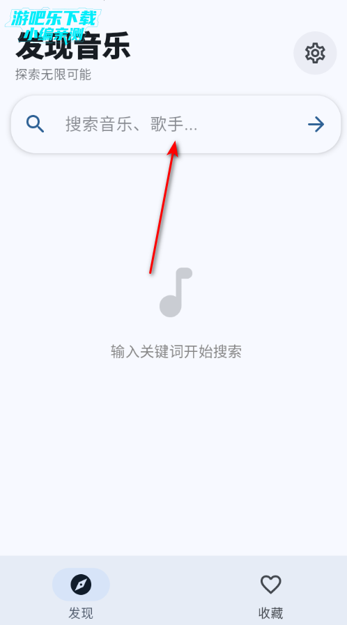 ��Ī���ֹٷ��汾����