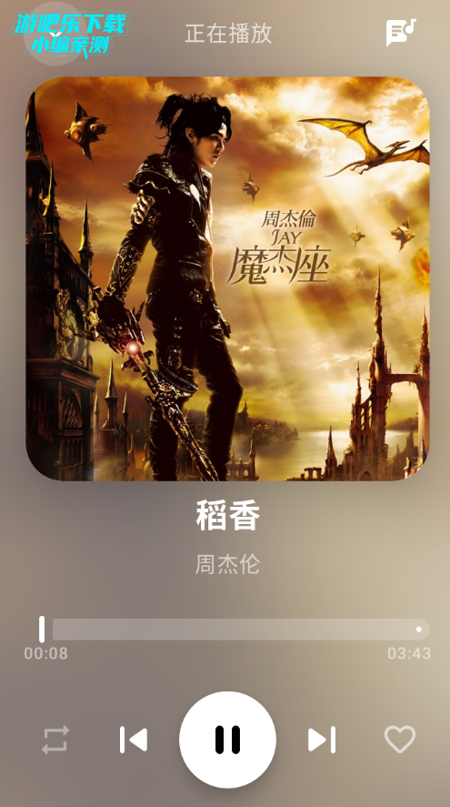 ��Ī���ֹٷ��汾����