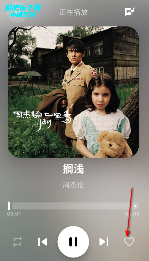 ��Ī���ֹٷ��汾����