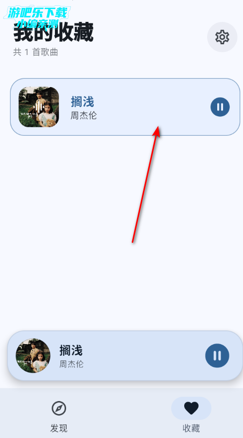 ��Ī���ֹٷ��汾����