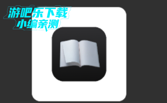 ��ҹ��С˵���ֻ���