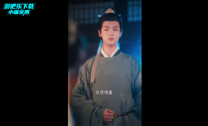 ��ţ�̾�app��Ѱ�