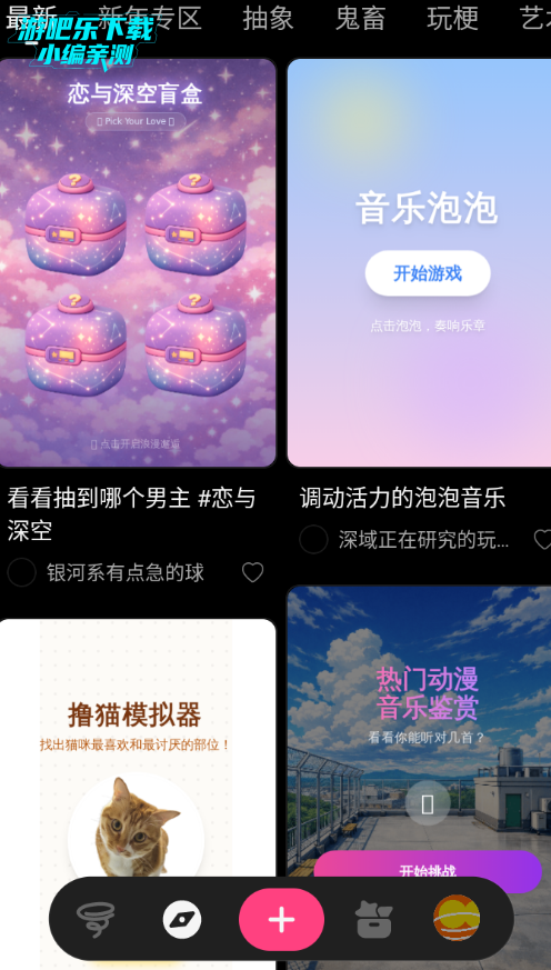 Loopit AI�������ݴ���ƽ̨�ٷ���