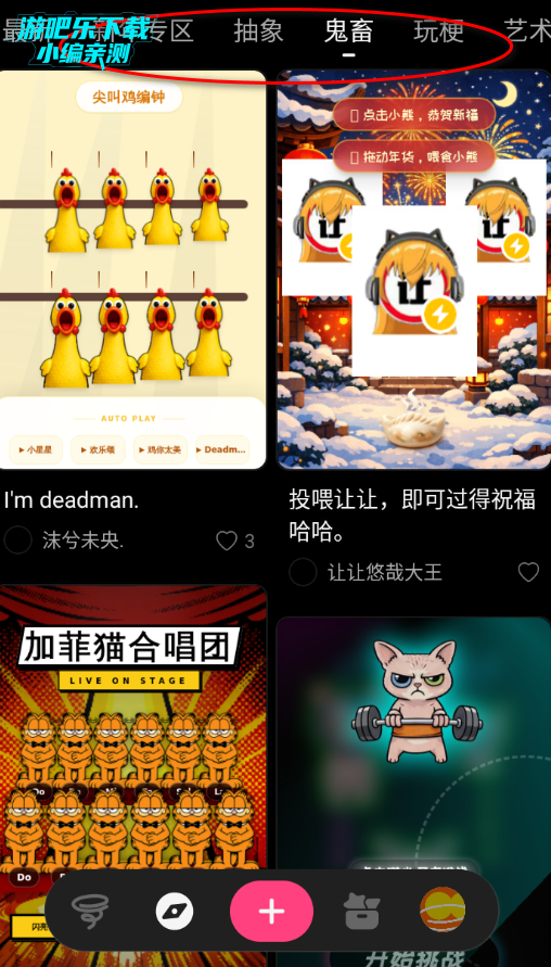 Loopit AI�������ݴ���ƽ̨�ٷ���