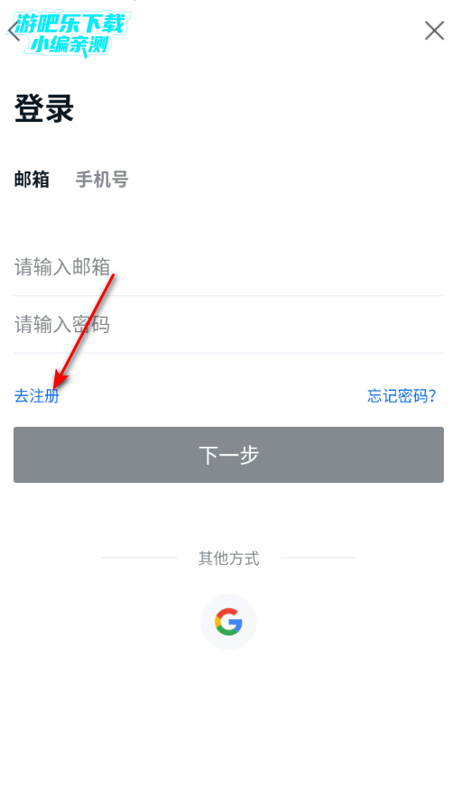 ��С��app��׿�ٷ���