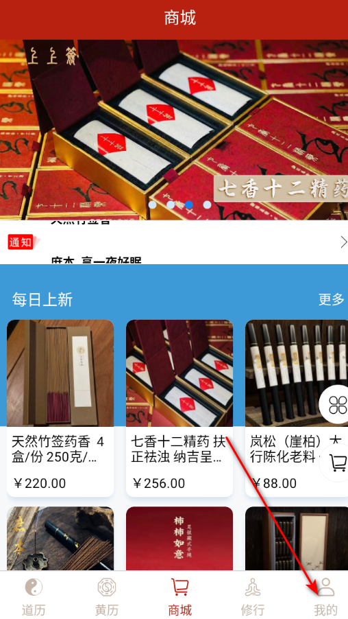 ����������°�2026