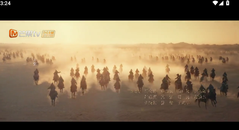 ����Ӱ��tv���Ӱ�