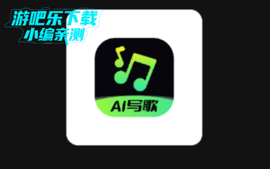 ȫ��AI���ֹٷ�����