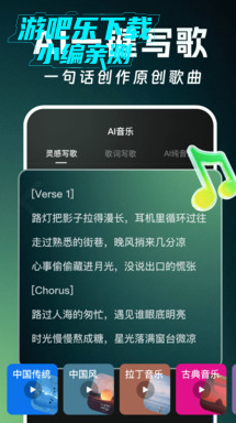 ȫ��AI���ֹٷ�����