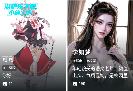 DZMM������ħ�ٷ���