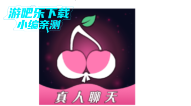 ���������Ľ���ƽ̨�ٷ���