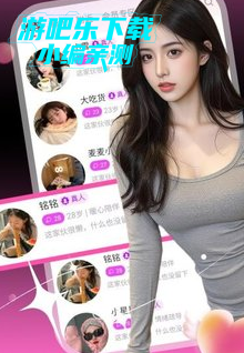 ���������Ľ���ƽ̨�ٷ���