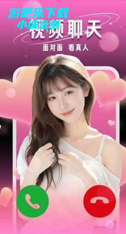 ���������Ľ���ƽ̨�ٷ���