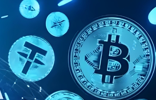 ���±ұȽϿ�ļ��ܻ��ҽ���������Щ�����±����Ľ���������