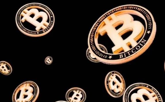 ���±ұȽϿ�ļ��ܻ��ҽ���������Щ�����±����Ľ���������