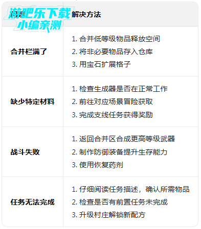 中世纪合并最新版(Medieval Merge) 中世纪合并最新版(Medieval Merge)