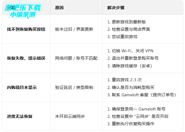 ��Ұ쭳�8���������ƽ���ڹ��ƽ������