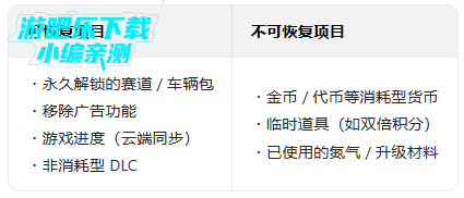 ��Ұ쭳�8���������ƽ���ڹ��ƽ������