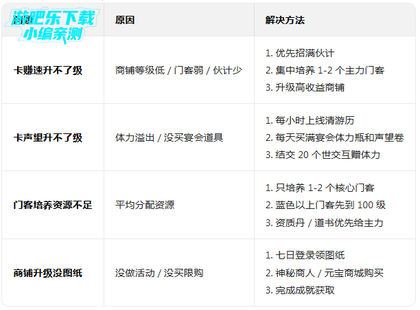 ���Ҵ��ƹ�����������°�2026