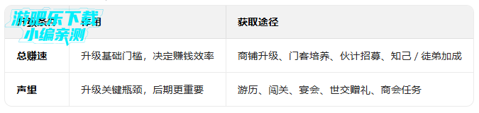 ���Ҵ��ƹ�����������°�2026