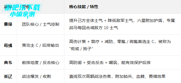 ��Ȥ�������ֻ���������ذ�װ