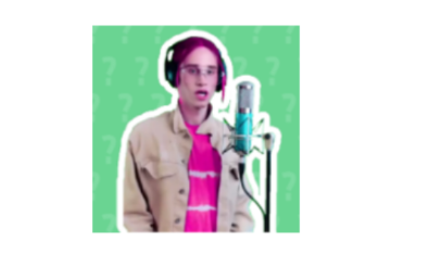 �������������Ѱ�