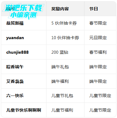 �ٻ���ϳ�2��Ϸ���°汾