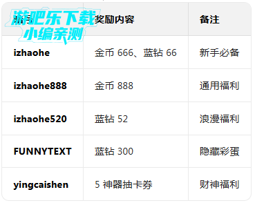 �ٻ���ϳ�2��Ϸ���°汾