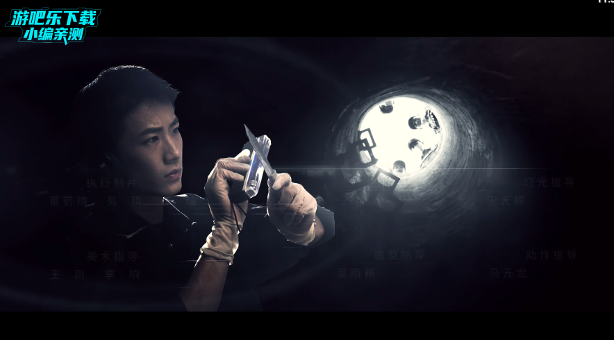 ���ӽ�4k���Ӱ�