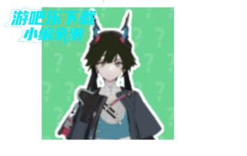 ��ǧ�����������°�