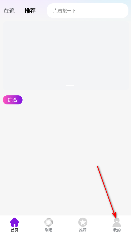 �����»�ٷ�����