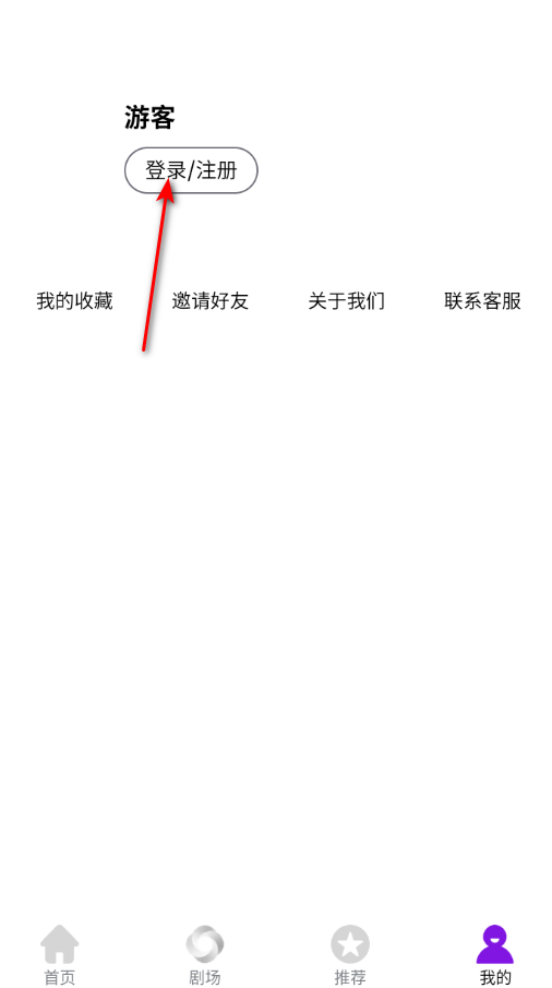 �����»�ٷ�����