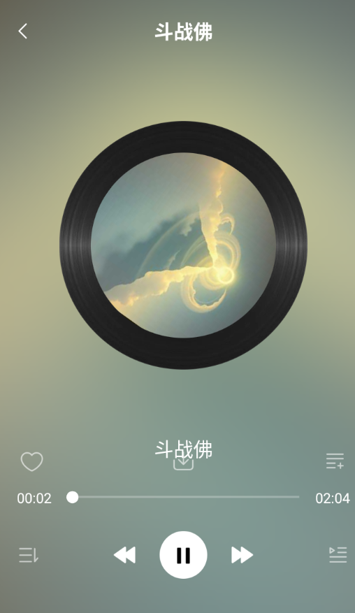 �����ϸ�����°�