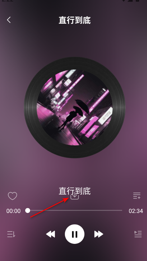 �����ϸ�����°�