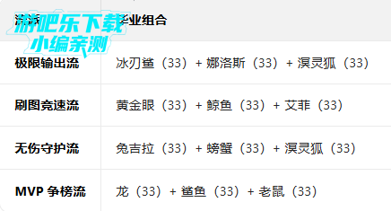 提灯与地下城官方版 提灯与地下城官方版
