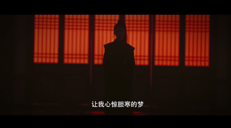 Ҭ��TV���ӵ��Ӱ�