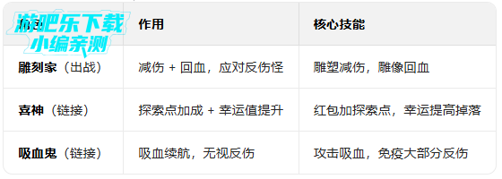 ��˼���Թ��ٷ�������