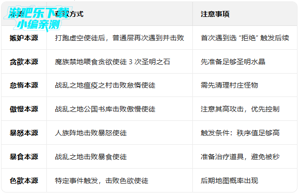 ��˼���Թ��ٷ�������